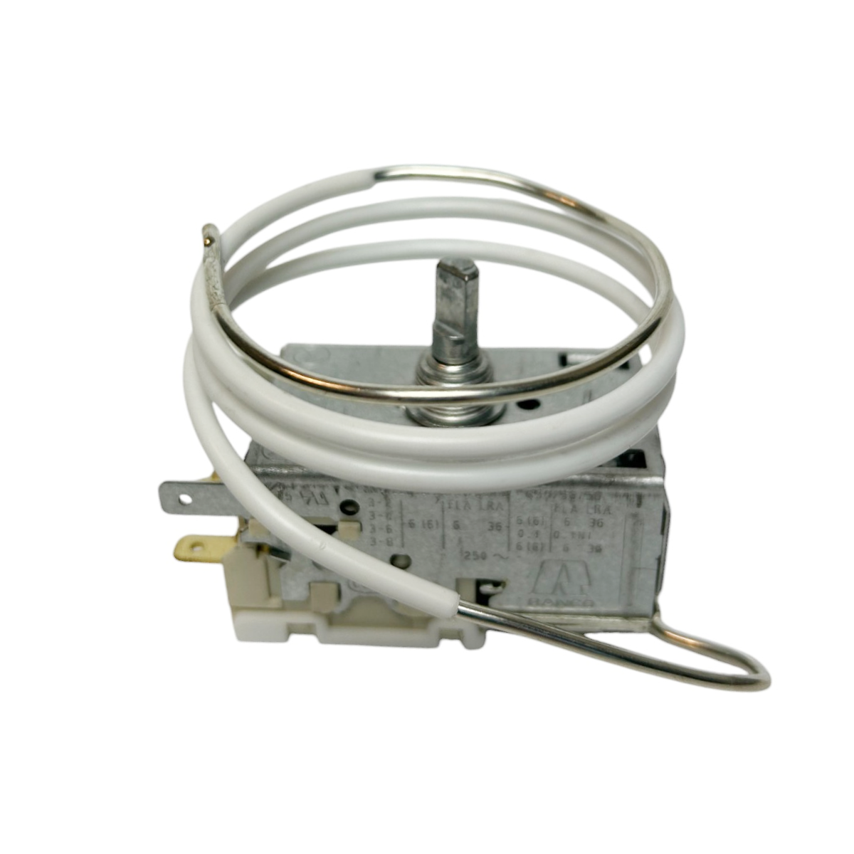 Thermostat für Miele KD683I Kühlschrank Alternativ Ersatzteil