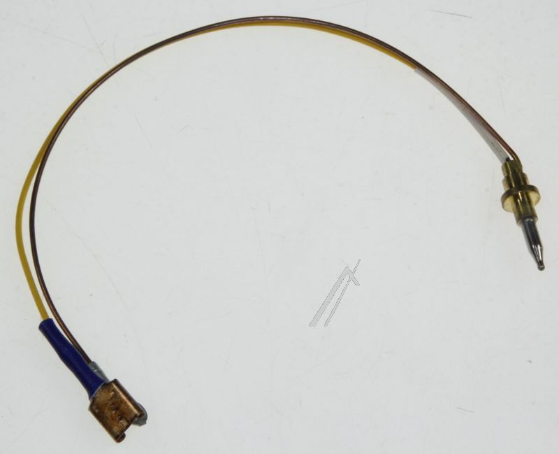 SMEG 948650157 Thermoschalter - Thermoumformer mm200