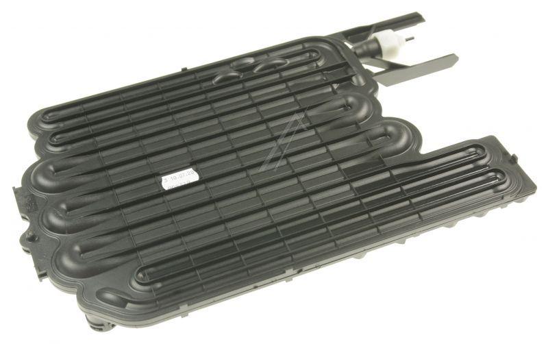 BSH Bosch Siemens 11036387 - Heizspirale
