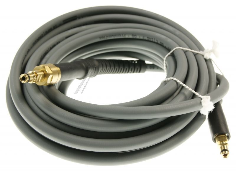 Kärcher 26435850 - H 10 q premiumflex anti-twist
