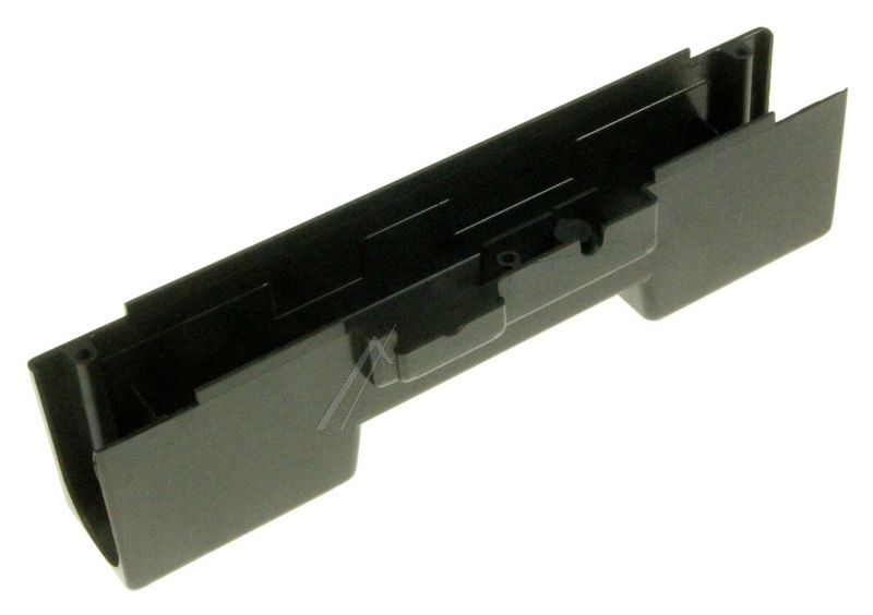 AEG Electrolux 50268020000 - Karton,elektrische verdrahtung