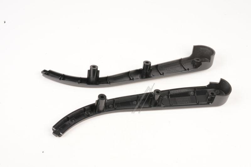 1401002700 Gehäuseteil - 14.01.0027.00 front decoration strip assy.
