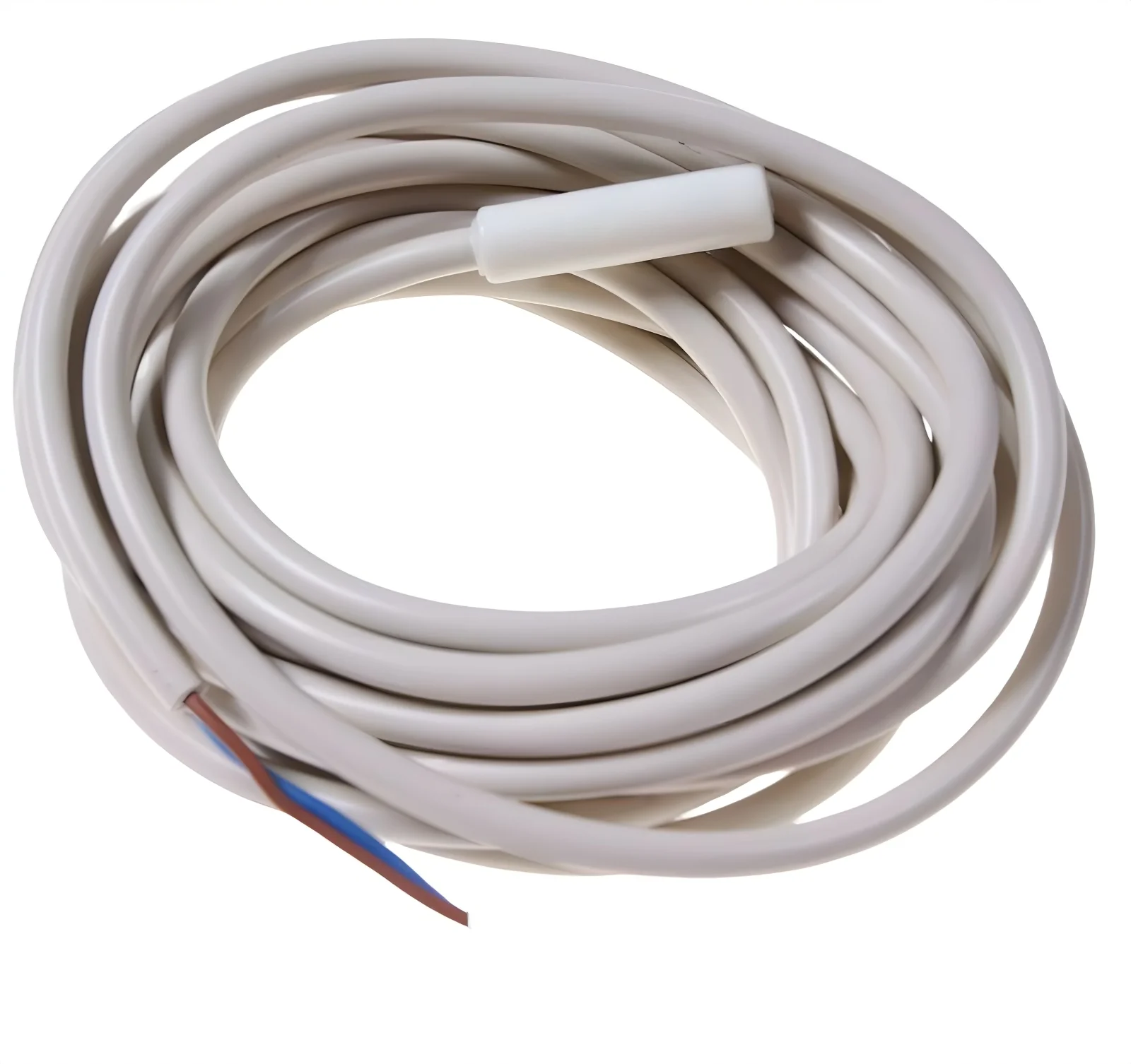 Liebherr 694245300 Temperaturfühler - Sonde
