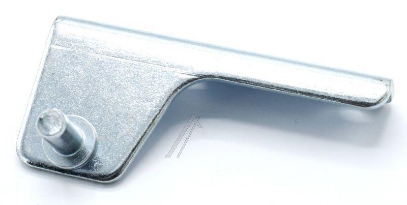 Gorenje 664637 Scharnier - Scharnier unten