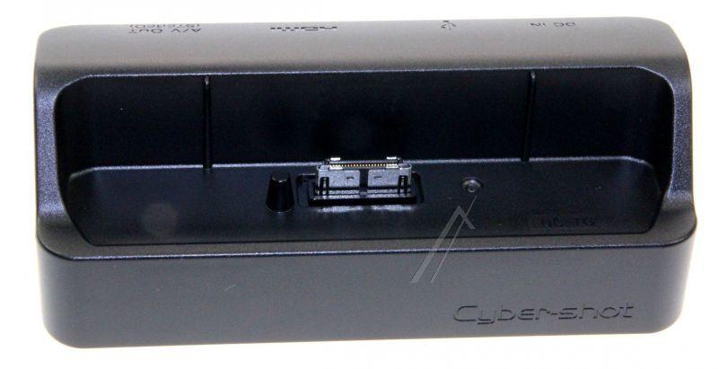 Sony A1754645A - Stand (430), multi output
