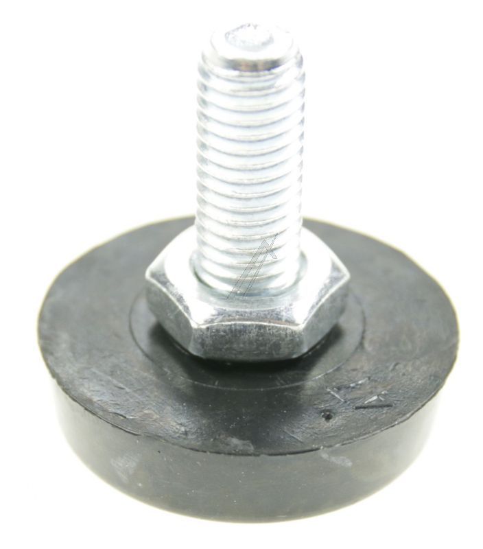 Arcelik Grundig Beko 9180021638 - Fuss Arcelik Grundig Beko 9180021638 - Fuss