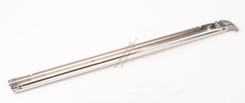 LG AGM75550001 Geschirrkorb Rollen - Roller assembly dishwasher passend für lg xd-n