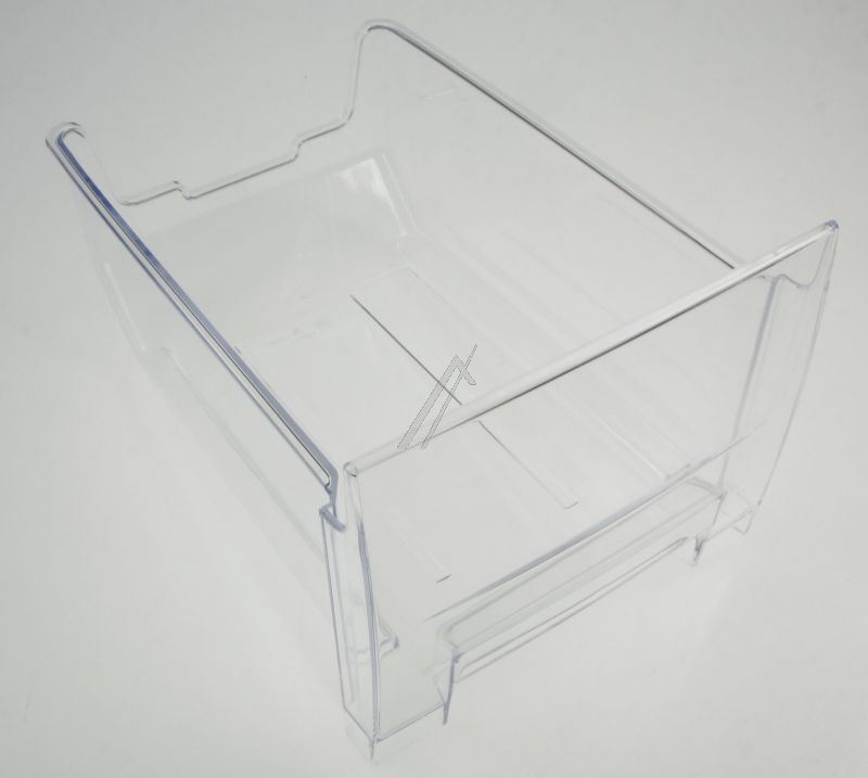 Arcelik Grundig Beko 4865670100 - Freezer_icematic drawer