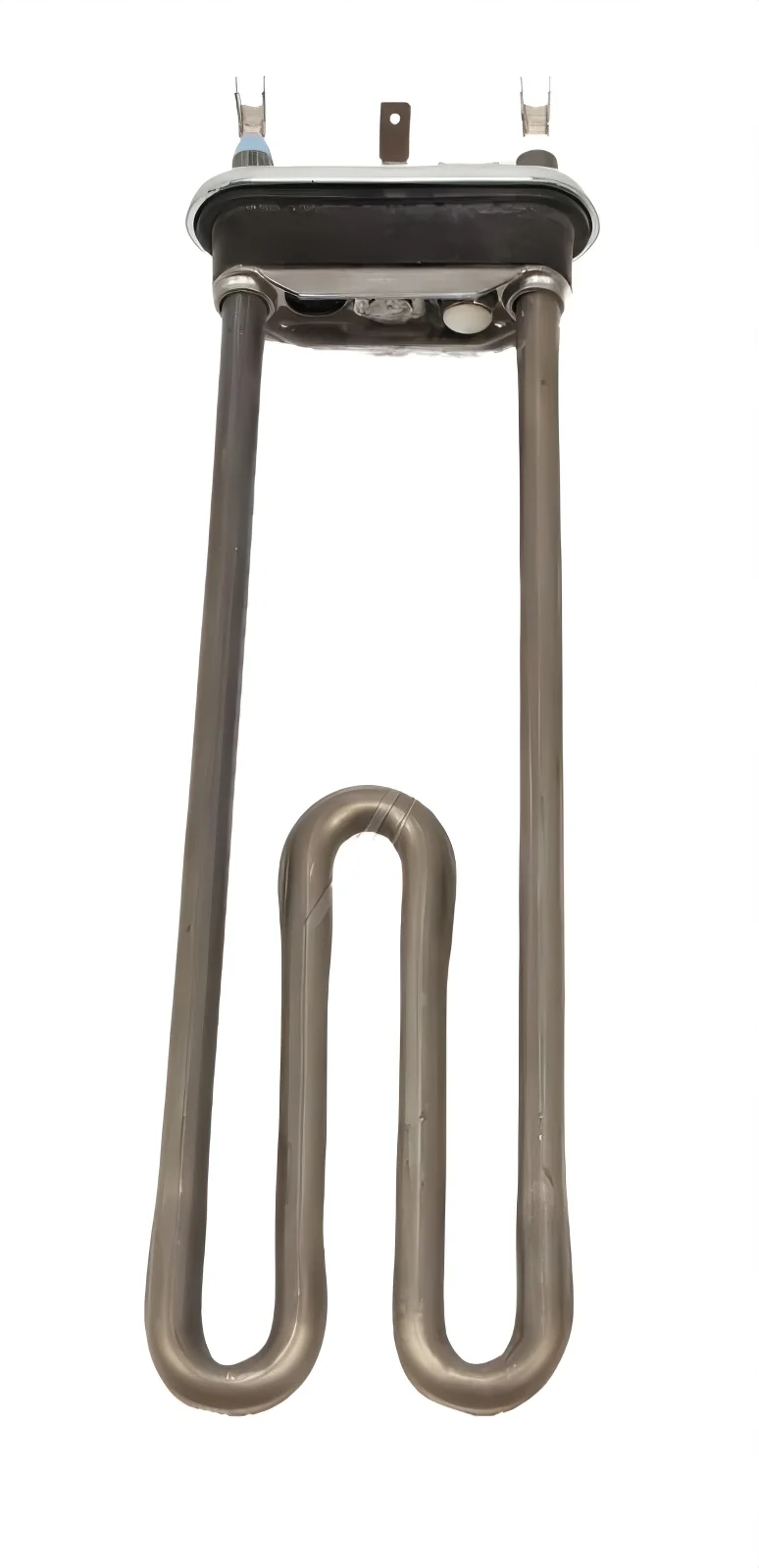 Heizung für Waschmaschine 1950w 230v 244cm wie Candy Ersatzteil