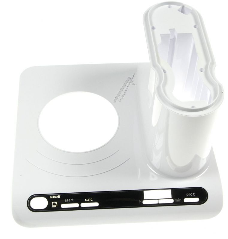 BSH Bosch Siemens 00703277 - Gehäuse