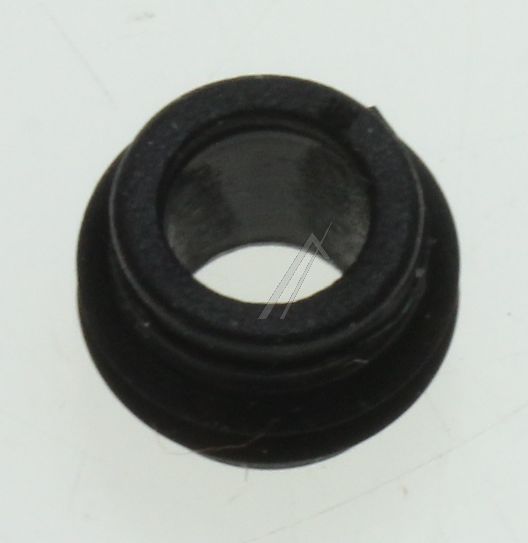 SEB MS0A10541 Dichtungsring - Ms-0a10541 dichtung
