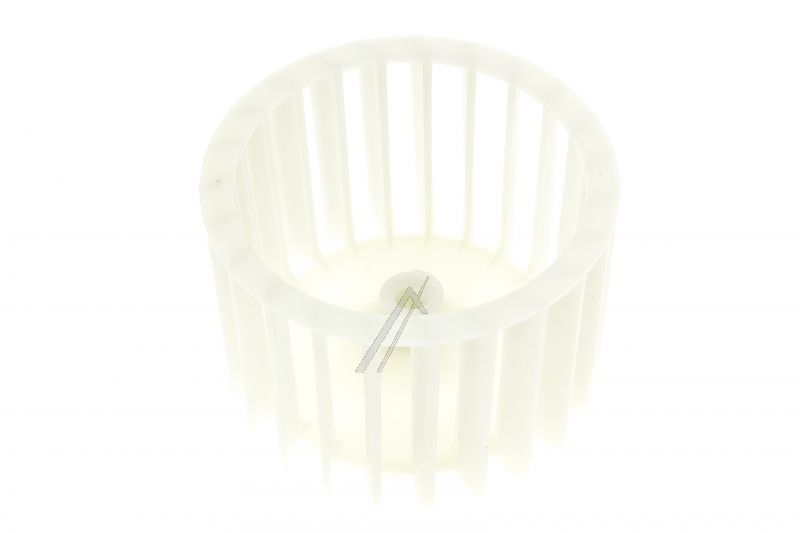 Amica 1023965 Turbinenrad - Turbine-rad