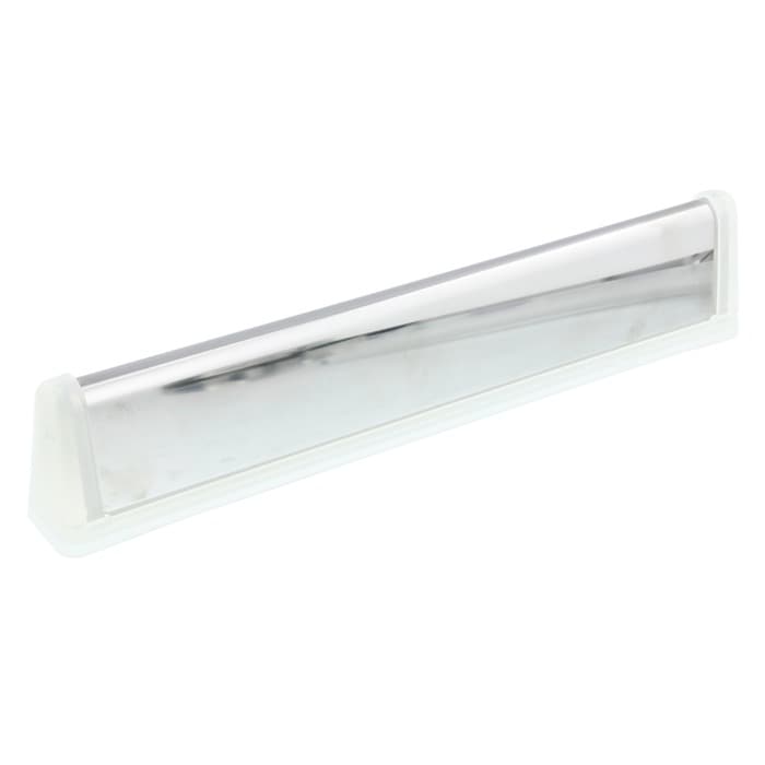 AEG Electrolux Trommelrippen 1368106009 für Wäschetrockner Ersatzteil