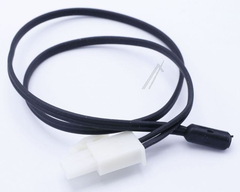 SMEG 817870165 Temperaturfühler - Thermostat phail, 350mm