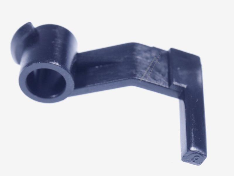 530966 Hebel - Unterseite hebel