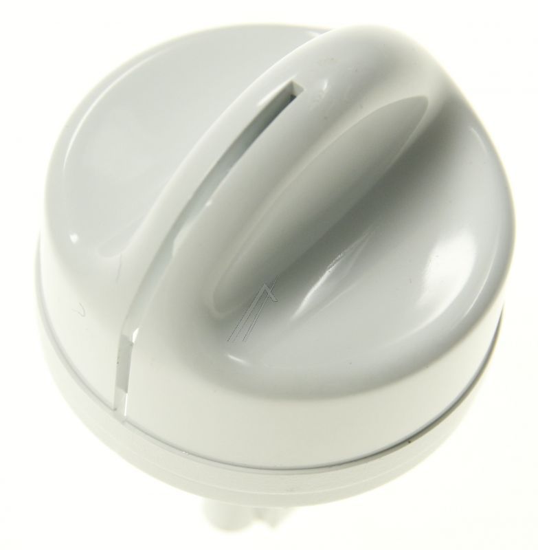Gorenje 606231 Knopf Taste Thermostat - Thermostat knob ps ng5