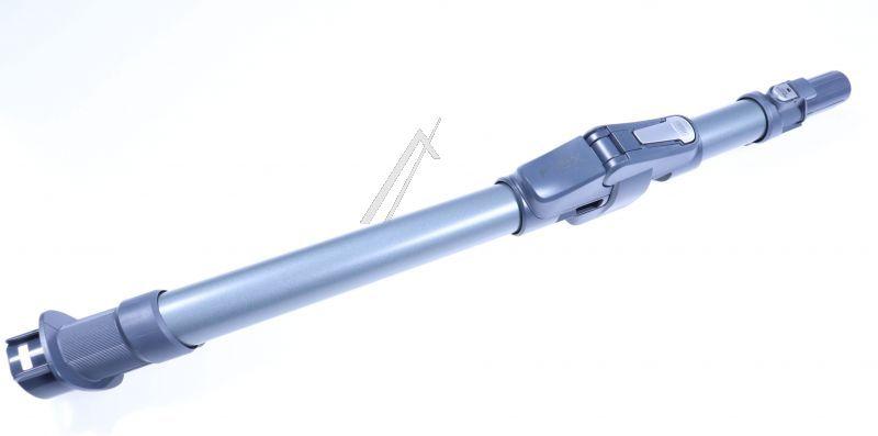 SEB SS2230002514 Rohr - Ss-2230002514 tube.flex/gris