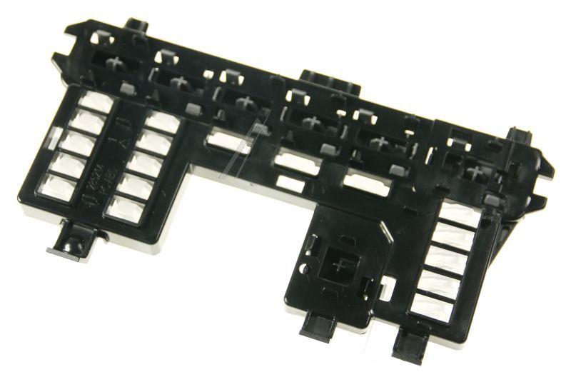 Arcelik Grundig Beko 2459301400 - Function button assembly