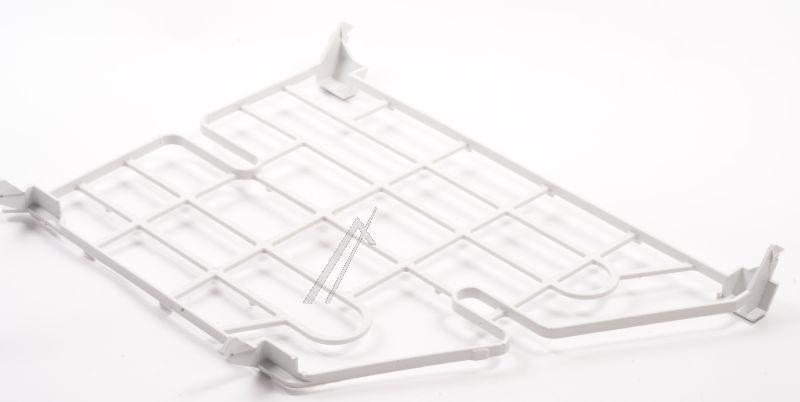 Franke 1330304946 Halter - 133.0304.946 sp hood filter holder 400 grey