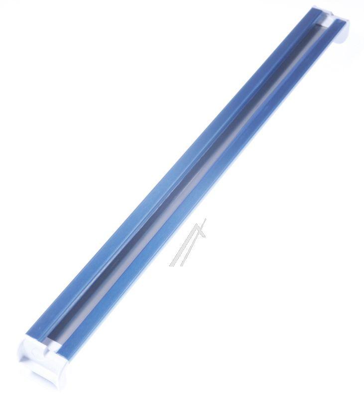 BSH Bosch Siemens 11056987 Leiste - Schiene