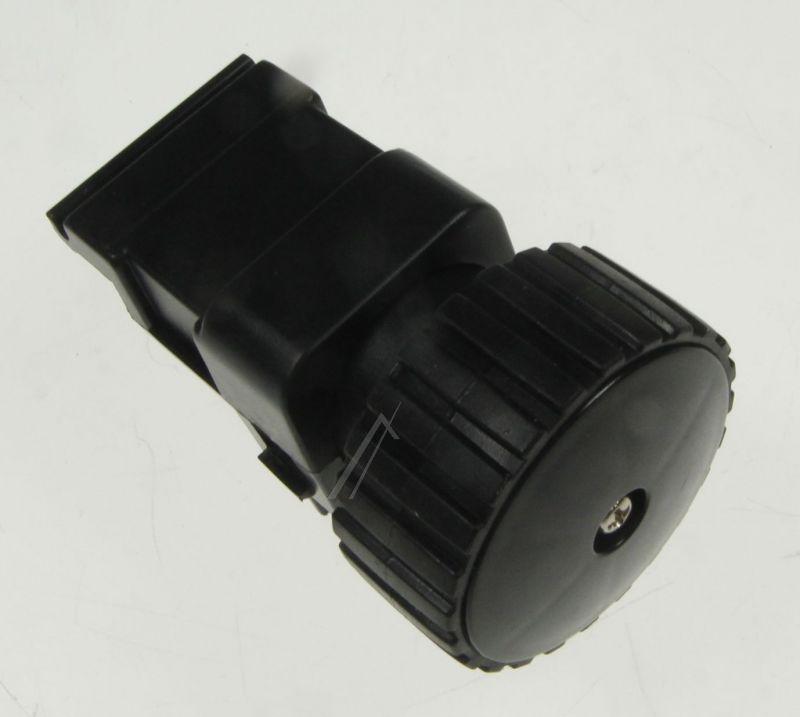 Philips 432200536681 Rollen - Rad, plastik