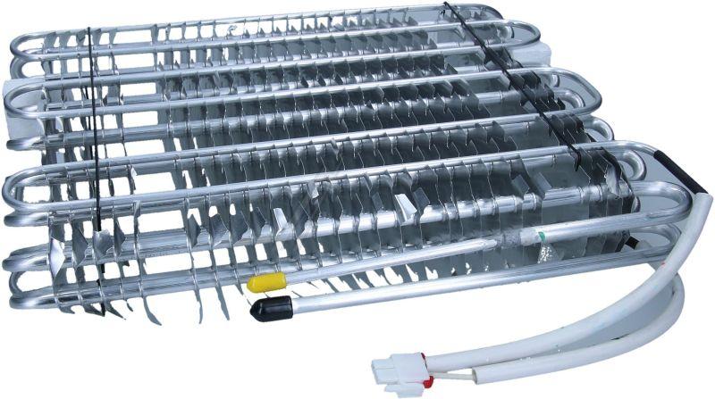 Arcelik Grundig Beko 4652080100 Verdampfer - Verdampfer