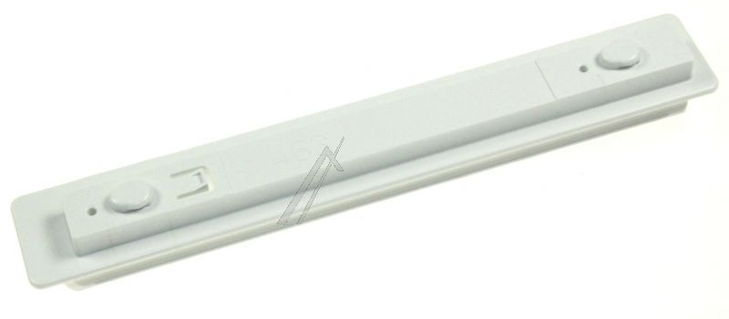 Liebherr 742946300 Leiste - Aufnahmeleiste re oben cnes 6256-20