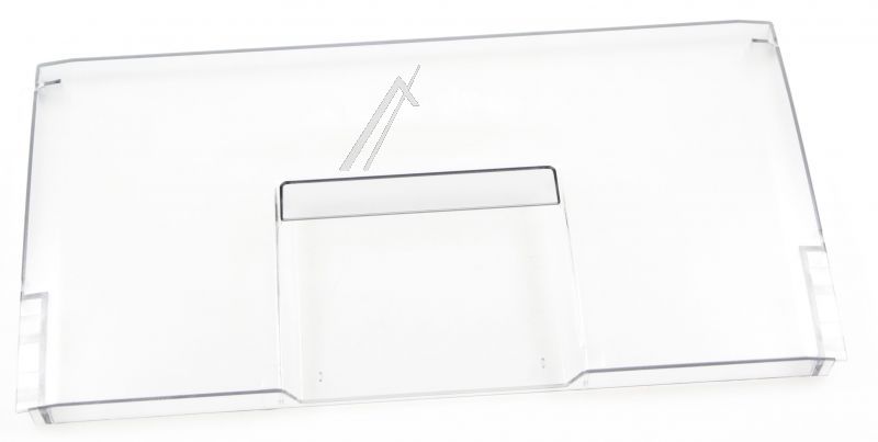 Arcelik Grundig Beko C00864370 Klappe Gefrierfach - 4332061400 freezer top cover (b-190/arc-p1) Arcelik Grundig Beko C00864370 Klappe Gefrierfach - 4332061400 freezer top cover (b-190/arc-p1)