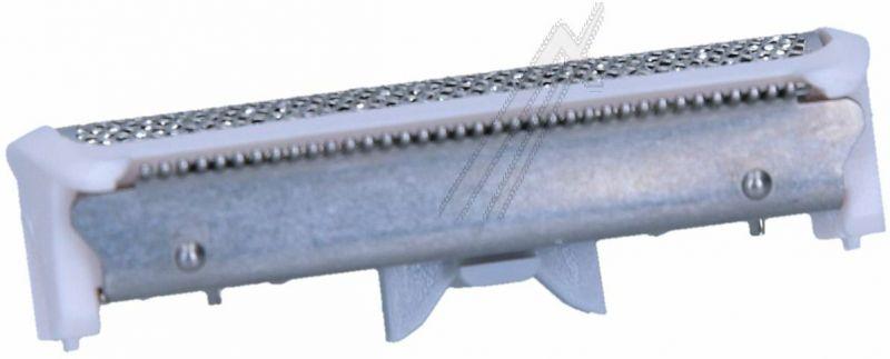 Scherkopf 422203631331 Philips für Rasierer Rasierkopf Ersatzteil