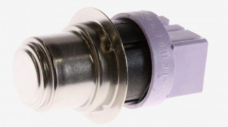 AEG Electrolux 8996461427503 - Sicherheitsthermostat