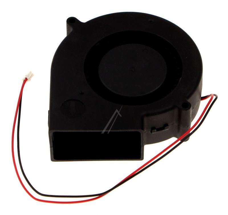 Midea 17466000000047 Lüfter - Fan assembly