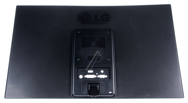 LG ACQ85921301 Rückwand - Rückwand