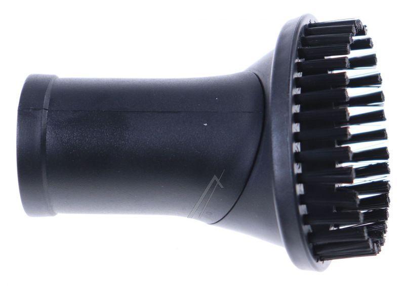 682199 Bürste - Small around brush