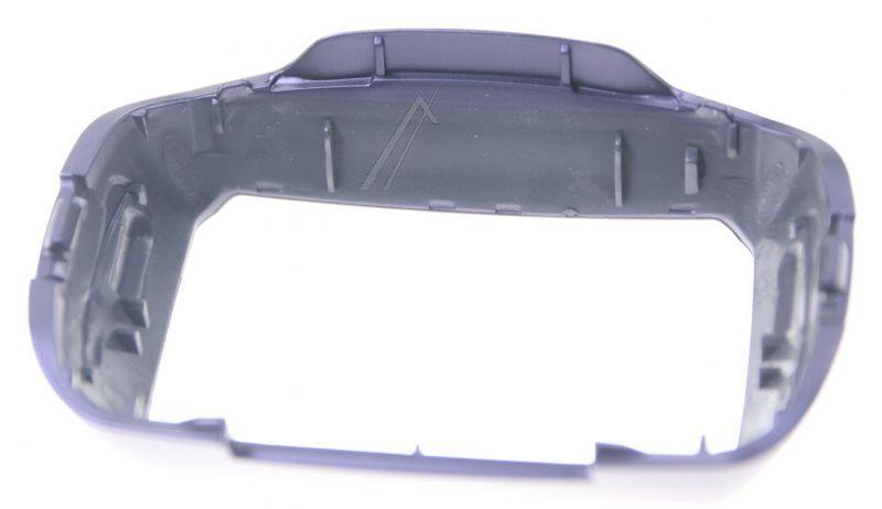 Panasonic WESLV97A0048 Gehäuse - Aussen folie rahmen