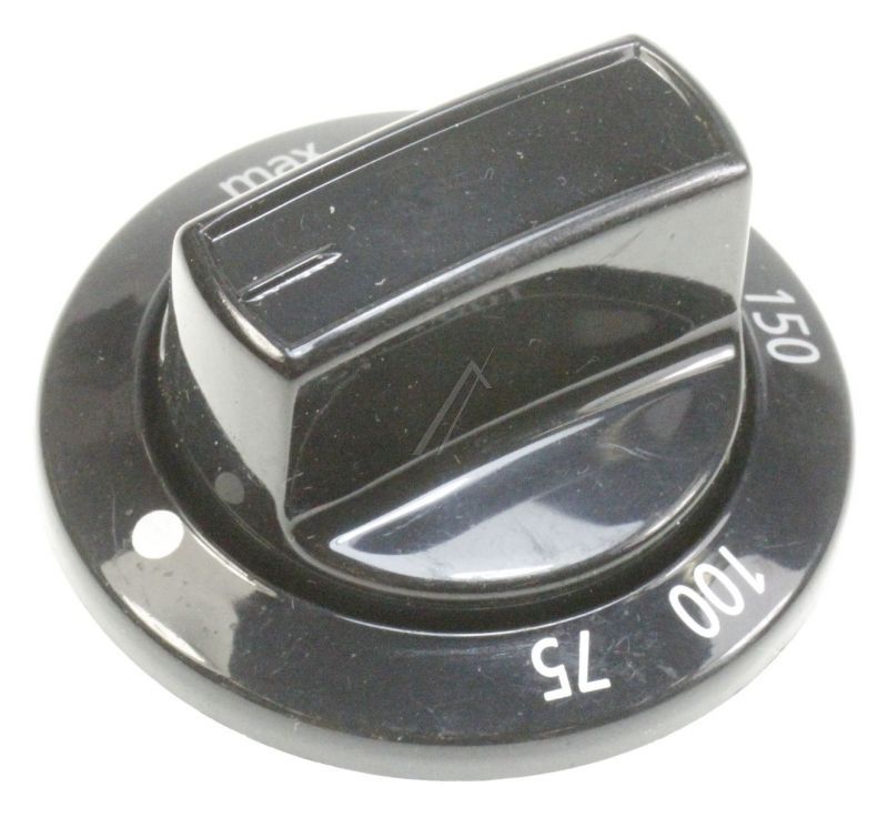 Arcelik Grundig Beko 250315215 Knebel - Thermostat. knebel