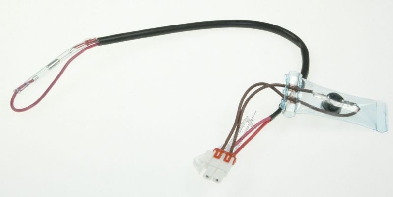 Samsung DA4710150E - Thermo-bimetal 125/250v,-,-,-,sr-43,