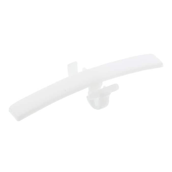 AEG Electrolux 1250585005 Halter - Kugellager,halter,trommel