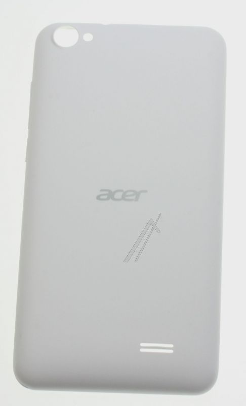 Acer Z6EBATCOVERWH Batteriefachdeckel - Cover.battery.white