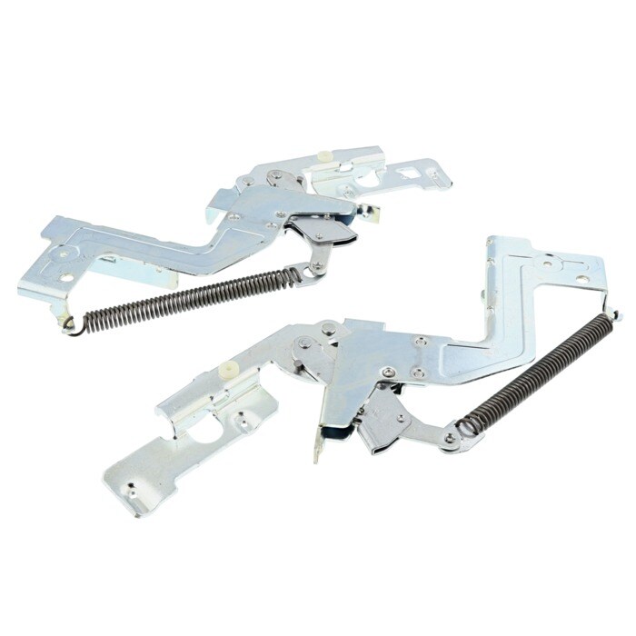 AEG Electrolux 50247626000 - Scharnier,rechts + links 1 stück