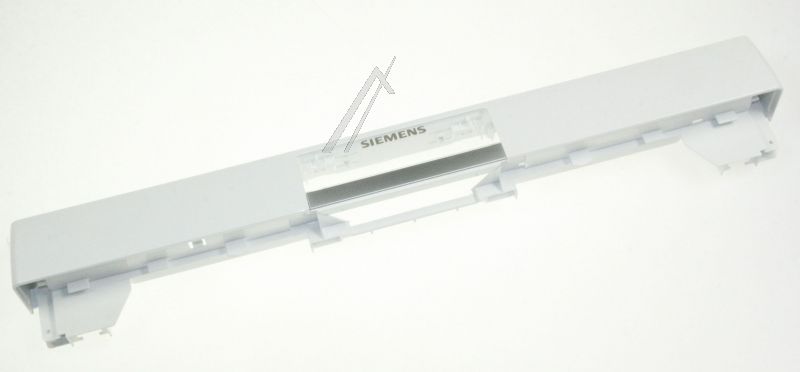 BSH Bosch Siemens 00706775 Blende - Blendenkasten