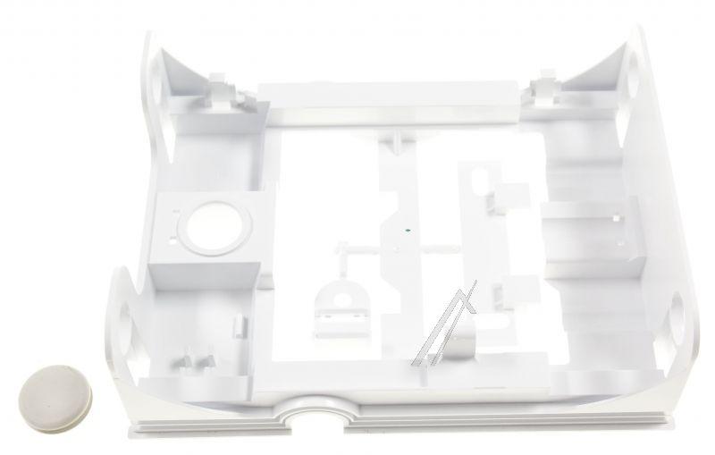 BSH Bosch Siemens 12022651 Gehäuse - Rahmen