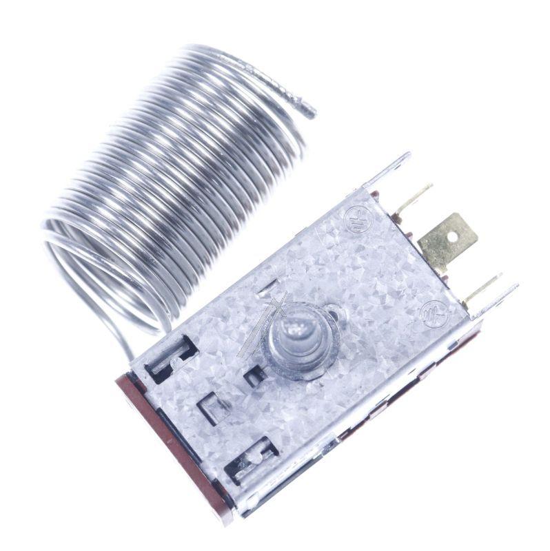 Candy Hoover 70020321 - Kpf16r1 foshan kuehlteil-thermostat