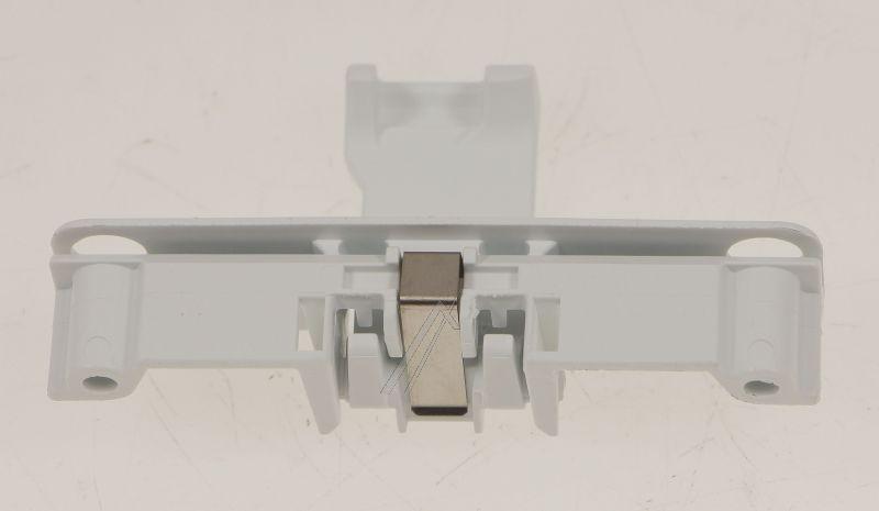 Whirlpool Indesit 482000095924 Türverriegelung - C00509263 verschluss