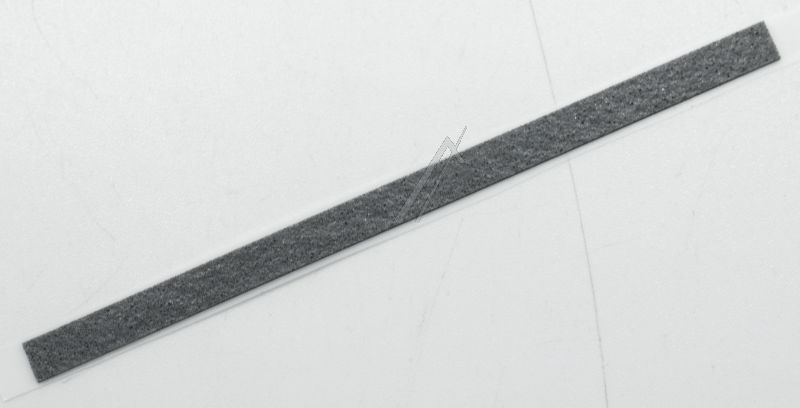 Oppo 4878859 Klebefolie - 1101101455 battery bottom foam cc170 single-sided adhesive