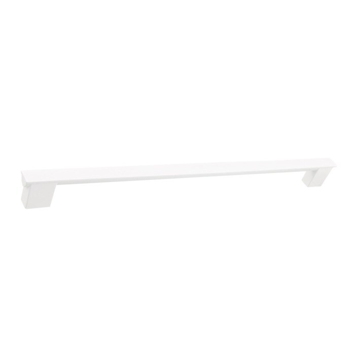 AEG Electrolux 3556203028 Backofentürgriff - Handgriff