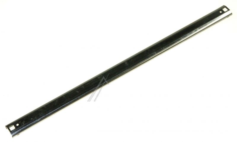 Amica 1030059 Führungsstift - Führungsschiene 415 Amica 1030059 Führungsstift - Führungsschiene 415
