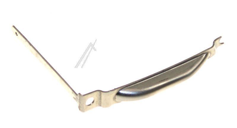 Whirlpool Indesit 488000526575 Feuchtigkeitssensor - C00526575 sensore piccolo umidita