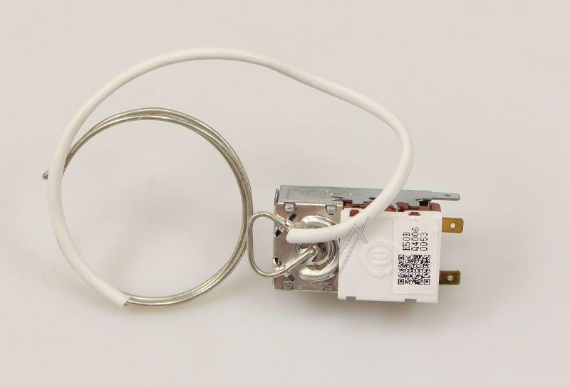 Haier 49053886 Thermostat - 0074090053 thermostator k50b-q4006-000