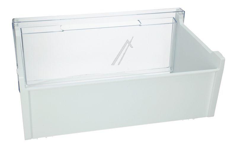 Whirlpool Indesit 488000568088 - C00568088 schublade gefrierschrank untere