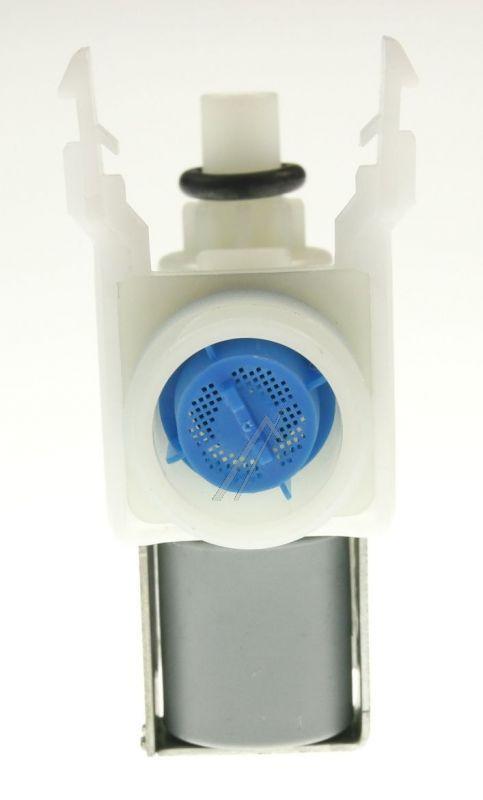 685947 Magnetventil - Kit security inlet valve/lock arm 240v
